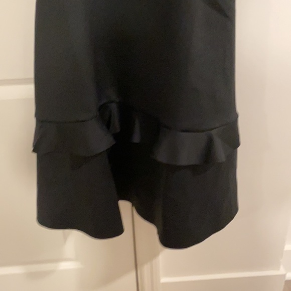 Lilly Pulitzer Astoria dress size 4 - Picture 9 of 11